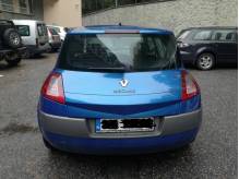ox_sprzedam-renault-megane-ii-2003-r-15-diesel