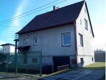 ox_dom-skoczow-harbutowice-2-niezalezne-mieszkania
