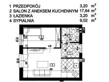 ox_apartamenty-skrzypka-m3-3306-m2-parter-lokal-nr-56-winda