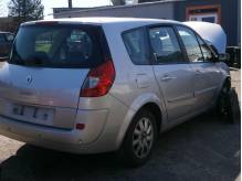 ox_renault-scenic-ii-lift-15-19-dci-samochod-na-czesci