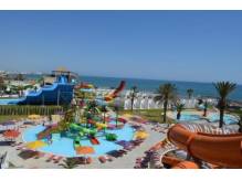 ox_tunezja-w-doskonalej-cenie-przy-plazy-z-aquaparkiem-2299-zl