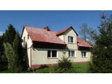 ox_dom-z-budynkiem-gospodarczym-w-drogomyslu