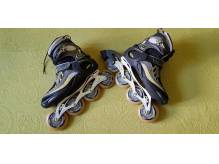 ox_rolki-meskie-fila-primo-90