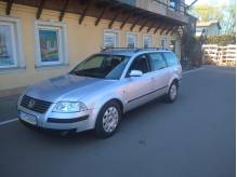 ox_vw-passat-b5-fl-2001r-19-tdi-130-koni-klimatyzacja