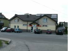 ox_wynajme-lokal-150m2-pogwizdow-centrum