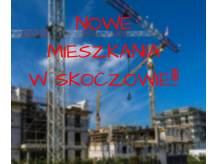 ox_nowe-mieszkania-w-skoczowie