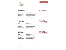 ox_weeken-majowy-nadal-dostepne-miejsca-zapraszamy