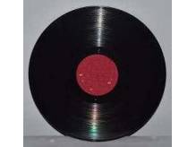 ox_plyty-analogowe-z-lat-80-tych