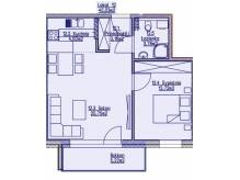 ox_apartamenty-banotowkapietro-i-4503-m2-2-pokoje