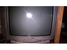 ox_telewizor-samsung-29-kineskopowy-pilot