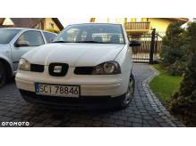 ox_sprzedam-seat-arosa-14-mpi
