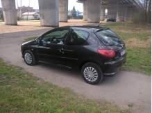 ox_peugeot-206-2006r-14-b-jbl-klimatyzacja