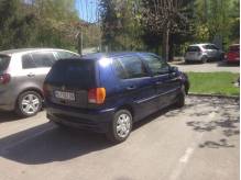 ox_sprzedam-vw-polo-14-benzyna-klimatyzacja-alufelgi-elszyby