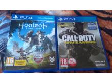ox_sprzedam-gry-ps4