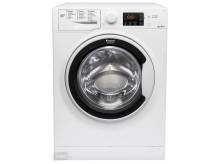 ox_sprzedam-pralke-hotpoint-ariston-rssg-603-pl