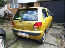 ox_daewoo-matiz-800-1997