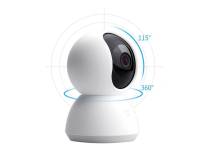 ox_nowa-kamera-xiaomi-mijia-smart-720p-wifi-monitoring-niania-full-hd