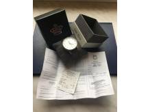 ox_j-nowy-zegarek-gino-rossi-s8886a-3a1-gwarancja-dowod-zakupu-pl