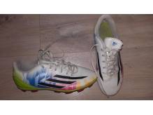 ox_adidas-messi-uzywane