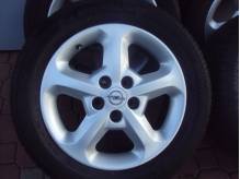ox_felgi-aluminiowe-opel-z-oponami-lato-2055516
