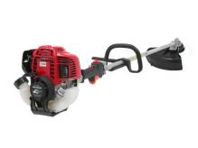 ox_kosa-spalinowa-honda-umk-435e-leet-jak-nowa