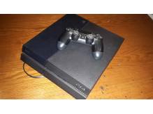 ox_ps4