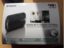 ox_sprzedam-nowy-routermodem-wifi-d-link-dwr-932-3g4g-lte-150mbs