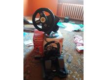 ox_sprzedam-kierownice-z-pedalami-speed-link-sl-6697