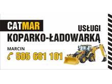 ox_koparka-uslugi-koparko-ladowarka