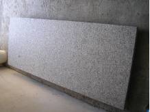 ox_granit-plyta-blat-stol