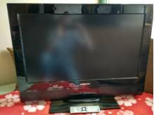 ox_sprzedam-telewizor-lcd-32-normende