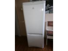 ox_lodowka-indesit-baan-10-zbt