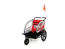 ox_amortyzowana-2-osobowa-przyczepka-rowerowa-dla-dzieci-firmy-all4baby