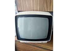 ox_sprzedam-sprawny-telewizor-unitra-neptun-150-a-ii-rok-1987