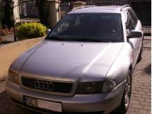 ox_audi-a4-avant-19-tdi-110-km
