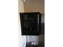 ox_uslugi-informatyczne-outsourcing-it-os-lan-wifi-tvsat