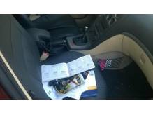 ox_alfa-romeo-159-sportwagon-2008r-126tyskm