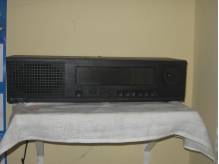 ox_radio