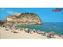ox_kalabria-wymarzone-wczasy-we-wloszech