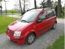 ox_fiat-panda-12-bezwypadkowa-zadbana-2009r