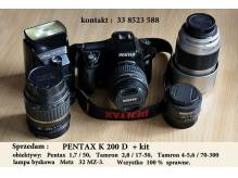 ox_sprzedam-system-pentaxa
