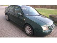 ox_vw-bora-19tdi