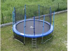 ox_trampolina