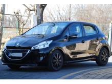ox_peugeot-208-14hdi-2013-bezwypadkowy-serwisowany-5-drzwi-od-i-wl