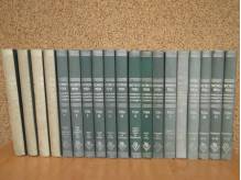 ox_encyklopedia-gutenberga