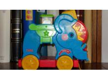 ox_zabawka-fisher-price