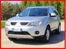 ox_mitsubishi-outlander-22-did-156-km-4x4-skora-7-osobowy-tempomat-2008