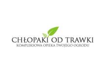 ox_wykaszanie-ogrodow-karczowanie-dzialek-kompleksowa-pielegnacja