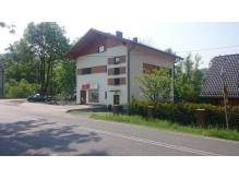 ox_lokal-uslugowy-w-dziegielowie