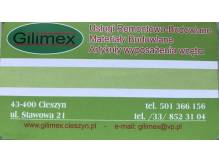 ox_materialy-budowlane-promocja-wiosenna